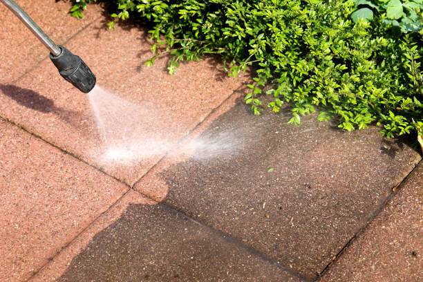 Best Pressure Washing Company Near Me  in Mustang, OK
